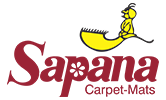 Sapanamats