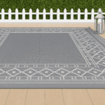 Polypropylene Mat Manufacturer India