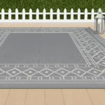 Polypropylene Mat Manufacturer India