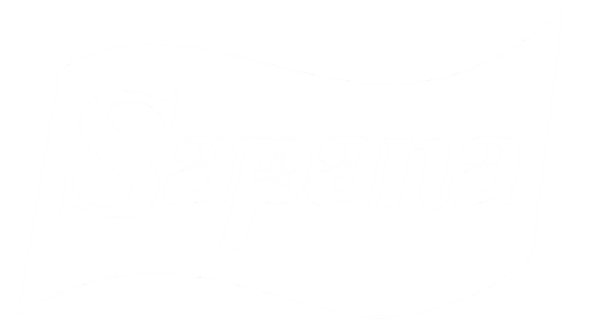 footer-logo