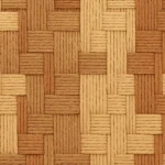 Eco-Friendly Outdoor Mats