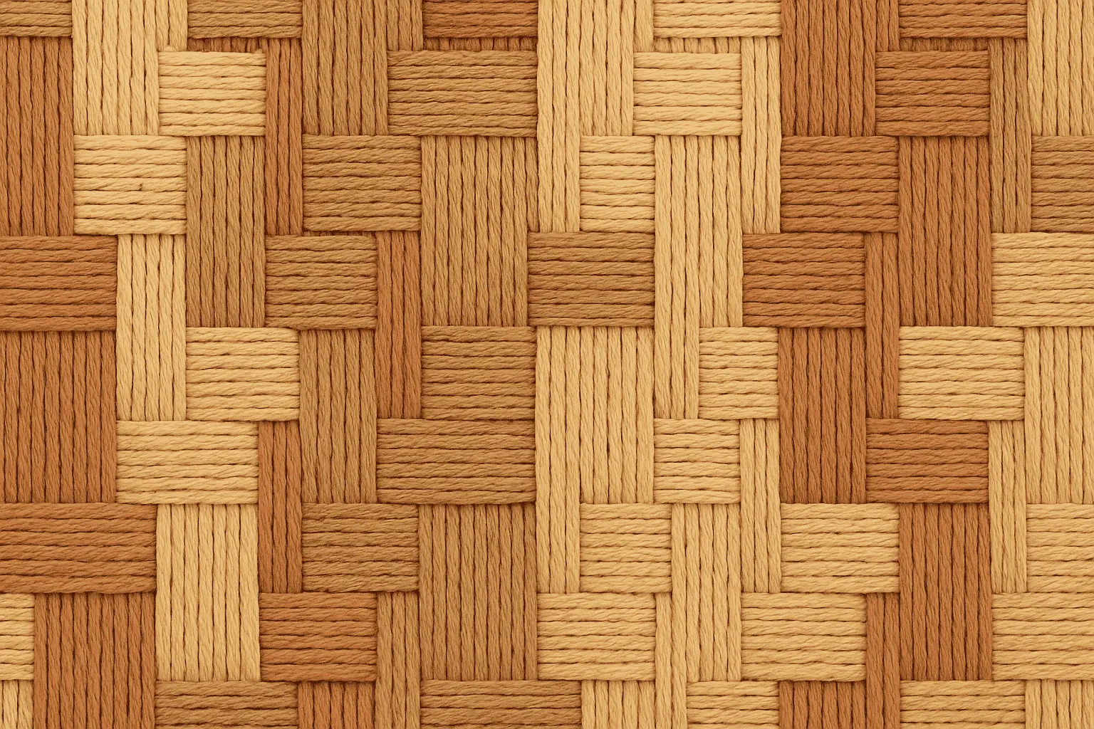 Eco-Friendly Outdoor Mats