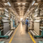 Trusted Mat Manufacturer