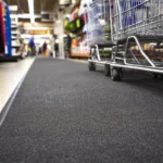 Commercial PP Mat Benefits