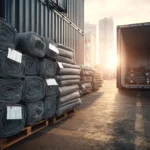 India PP Mat Certifications