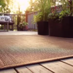 Patio Flooring Explained