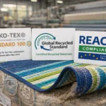 Understanding Mat Compliance Standards