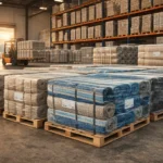 Mat Bulk Sourcing Strategy 2026