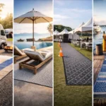 Mats Driving Industry Growth