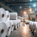 Key Factors for Bulk Sourcing