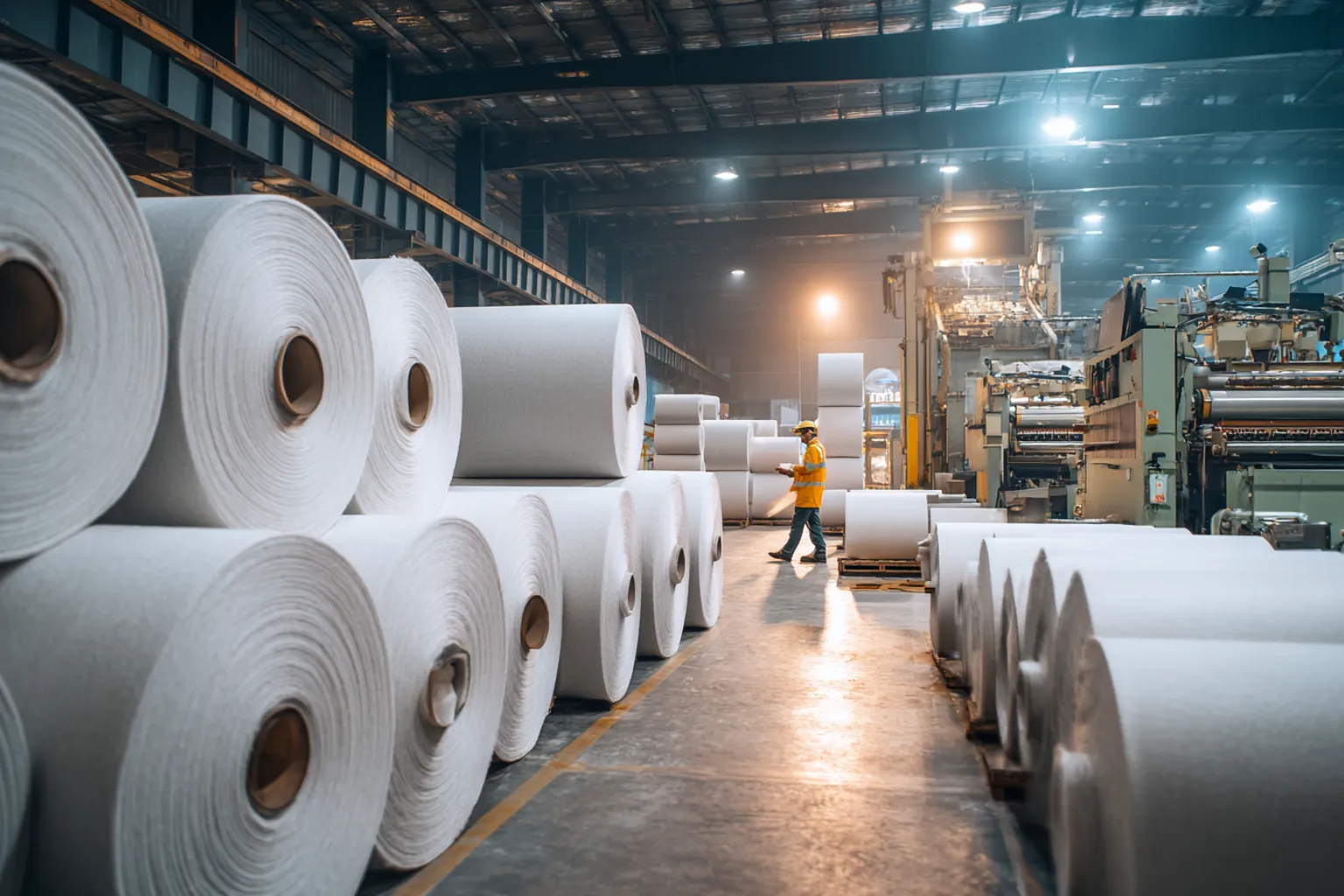 Key Factors for Bulk Sourcing