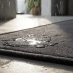 Water Resistance and Durability Explained