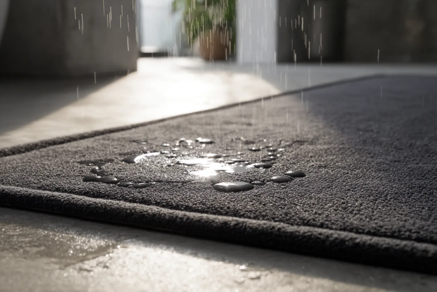 Water Resistance and Durability Explained