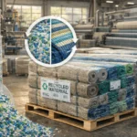 Sustainable Outdoor Mat Benefits