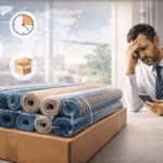 Floor Mat Buying Guide