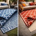 Built for Outdoor Living