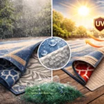 UV Proof Floor Solutions