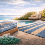Outdoor Rugs, Smarter Sourcing