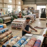 PP Mat Sourcing Guide