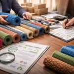 Reliable Bulk Sourcing Criteria