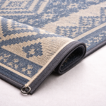 How to Choose a Polypropylene Mat Manufacturer for Bulk Supply