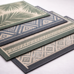 Common Quality Issues in Polypropylene Mats and How to Avoid Them