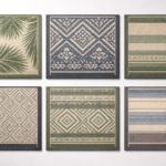 What Global Buyers Expect from a Mats Manufacturer in 2026