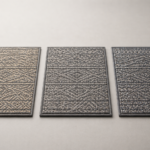 Outdoor Mat Climate Impact