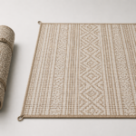 RV Mats Design Difference