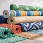 Inside Our PP Factory