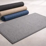 Bulk PP Mat Experts