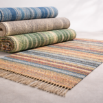 How to Pick an Outdoor Mat Manufacturer for Export Business