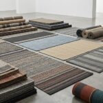 Eco-Friendly Mats Reality