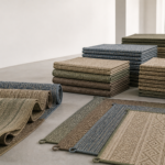 What Makes a Long-Term Supplier Partnership Successful in the Mats Industry
