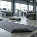 Future Floor Mats Trends