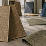 Understanding Production Capacity and Lead Time in Mat Manufacturing