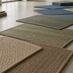 How Sustainability Trends Are Changing the Global Mats Industry