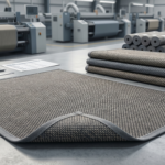 Reliable Quality, Reliable Supply