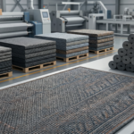 Next Generation Floor Solutions