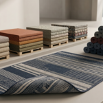 Mat Supply Chain Solutions