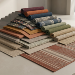 Mat Design Buying Trends