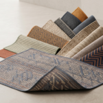 Low Maintenance Outdoor Mats
