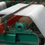 Choosing the Right Outdoor Rug Manufacturer for Wholesale and Private Label Supply