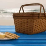 Inside the Process: How a Recycled Outdoor Mats Manufacturer Turns Waste Plastic Into Export-Ready Mats