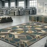 What Global Buyers Should Know Before Choosing a Plastic Mat Exporter From India